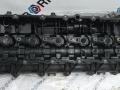 клапанная крышка BMW X5 F15 2015, 3.0 л., N57 D30 B, дизель, 7818694 - фото №2
