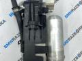 осушитель кондиционера BMW X3 G45 2025, 2.0 л., B48B20P, бензин, АКПП, c4f, внедорожник 5 дв., полный привод, 5A7F782 - фото №3