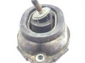подушка крепления двигателя BMW X5 E53 2002, 3.0 л., бензин, 6758430 - фото №2