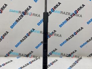амортизатор капота BMW X5 F15 2016, 2.0 л., N20 B20 A, бензин, внедорожник 5 дв., 7308065