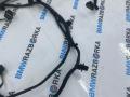 проводка датчиков парковки BMW X6 G06 [рестайлинг] G06 2023, 3.0 л., i, B58B30, бензин, АКПП, a96, внедорожник 5 дв., полный привод, 5A75A70, 5A75A68 - фото №3