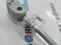 трубка кондиционера BMW X7 G07 [рестайлинг] G07 2023, 3.0 л., B58B30P, бензин, АКПП, 475, внедорожник 5 дв., полный привод, 9493993 - фото №5