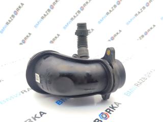 фланец (другие) BMW M4 G82/G83 G82 2021, S58B30A, АКПП, купе, полный привод, правый руль, 8091579, 11658091579