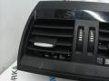 дефлектор обдува салона BMW X5 F15 2016, 2.0 л., N20 B20 A, бензин, внедорожник 5 дв., 9252012 - фото №2