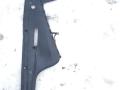 подкапотный пластик BMW 5 серия F10/F11 [рестайлинг] F10 2015, 2.0 л., B47 D20 A, дизель, АКПП, седан, 7019804 - фото №2
