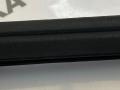 уплотнитель подкапотного пространства BMW X5 F15 2016, 2.0 л., N20 B20 A, бензин, внедорожник 5 дв., 7294509 - фото №3
