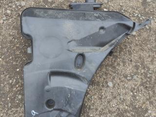 бачок омывателя BMW 5 серия G30/G31 G30 2019, 2.0 л., B47 D20 B, дизель, АКПП, 7357287, 8071453
