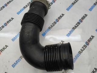 патрубок турбины BMW M4 G82/G83 G83 2023, S58B30A, c3z, кабриолет, 13718095812, 8095812