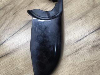 накладка на зеркало BMW X5 F15 2016, 3.0 л., N57 D30 A, дизель, АКПП, a52, внедорожник 5 дв., полный привод, правый руль