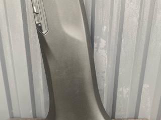 обшивка стойки центральной левой BMW X5 G05 [рестайлинг] G05 2024, 3.0 л., B57 D30 B, дизель, АКПП, 475, внедорожник 5 дв., полный привод, правый руль, 4A2E6B7