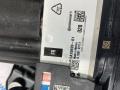 компрессор пневмоподвески BMW X6 G06 [рестайлинг] G06 2024, 3.0 л., B58B30P, бензин, АКПП, 416, внедорожник 5 дв., полный привод, 5A70699, 5A57843 - фото №6