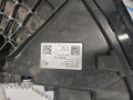 фара BMW i7 G70/G71 2024, электро, АКПП, c3z, седан, задний привод, правый руль, 9450079, 9450080, 5B33F00, 5B33EF9 - фото №7