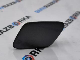 заглушка под омыватель фары BMW X5 E70 2008, 3.0 л., M57 D30 (306D5), дизель, АКПП, внедорожник 5 дв., 7173863