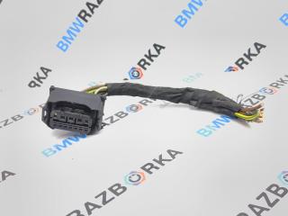 разъем (фишка) проводки BMW X6 F16 2015, 3.0 л., N57 D30 C, дизель, АКПП, a96, внедорожник 5 дв., полный привод, 6925638