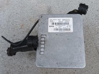 блок ABS BMW X3 M F97 [рестайлинг] 2023, 3.0 л., S58B30A, бензин, внедорожник 5 дв., полный привод, 34515A82CE2, 5A82CE2