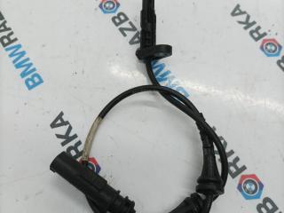 датчик ABS BMW M4 G82/G83 G82 2021, S58B30A, 8095701, 0265007302