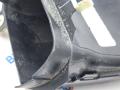воздуховод тормозной левый BMW X6 G06 [рестайлинг] G06 2023, 3.0 л., i, B58B30, бензин, АКПП, a96, внедорожник 5 дв., полный привод, 7421699 - фото №2