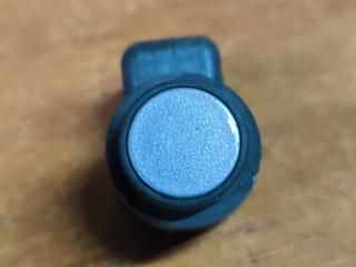 датчик парктроника BMW 7 серия F01/F02 [рестайлинг] F02 2014, 3.0 л., N57 D30 A, дизель, АКПП, седан, 9270497, 9275700