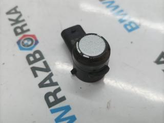 датчик парктроника BMW X5 F15 2016, 2.0 л., N20 B20 A, бензин, внедорожник 5 дв., 9283200