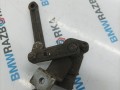 датчик дорожного просвета задний BMW X5 F15 2016, 2.0 л., N20 B20 A, бензин, внедорожник 5 дв., 6879441 - фото №2