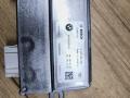 блок управления камерой BMW X6 G06 2020, 3.0 л., B57 D30 A, дизель, АКПП, внедорожник 5 дв., полный привод, 0267008080, 5A05839 - фото №2