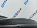 уплотнитель BMW 8 серия G14/G15 G15 2019, 4.0 л., дизель, купе, полный привод, 7417250 - фото №2