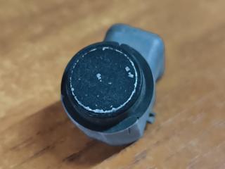 парктроник задний BMW X5 E70 2007, 3.0 л., дизель, АКПП, внедорожник 5 дв., 66209127801