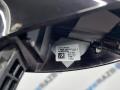 ручка наружная BMW 7 серия G11/G12 G11 2017, 4.0 л., дизель, x03 rubin-metallic black, седан, полный привод, 7989295 - фото №4