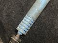 датчик ABS BMW X5 E53 2000, 6908705 - фото №3