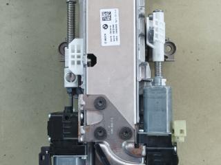 рулевая колонка BMW X5 G05 [рестайлинг] G05 2024, 3.0 л., B57 D30 B, дизель, АКПП, a96, внедорожник 5 дв., полный привод, 6894879