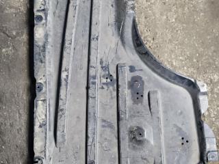 защита днища BMW M4 G82/G83 G83 2023, S58B30A, c3z, кабриолет, 8074617