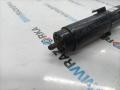форсунка омывателя фары левая BMW X5 F15 2016, 2.0 л., N20 B20 A, бензин, внедорожник 5 дв., 7292657 - фото №2