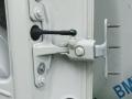 борт откидной BMW X5 G05 [рестайлинг] G05 2024, 3.0 л., B57 D30 B, дизель, АКПП, a96, внедорожник 5 дв., полный привод - фото №7
