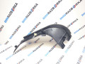 обшивка крышки багажника BMW X1 U11 2023, электро, полный привод, 9450521, 51499450521 - фото №2