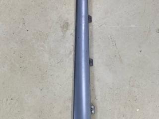 накладка на порог BMW i3 L01 [рестайлинг] 2020, электро, хетчбэк 5 дв., задний привод, 7421731