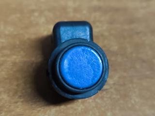 датчик парктроника BMW X5 E70 2009, 3.0 л., дизель, АКПП, внедорожник 5 дв.