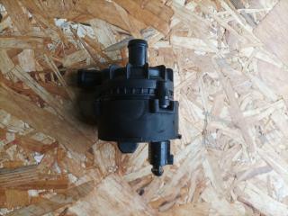 насос антифриза дополнительный Porsche Taycan 1 поколение 2023, электро, c9x, универсал, полный привод, 9J1965567B