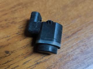 датчик парктроника BMW X3 F25 2012, 3.0 л., N52 B30 A, бензин, АКПП, внедорожник 5 дв., 9270495