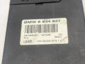 блок управления адаптива (Adaptive Light) BMW X3 E83 2005, АКПП, внедорожник 5 дв., 61356934837, 6934837 - фото №2