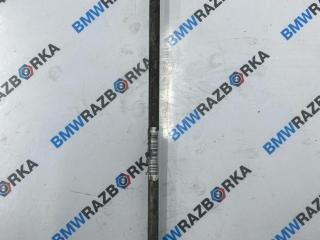 стойка стабилизатора BMW M4 G82/G83 G82 2021, S58B30A, АКПП, купе, полный привод, правый руль, 8091446