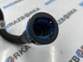 датчик давления топлива BMW 3 серия F30/F31/F34 F31 2014, 2.0 л., N47 D20 C, дизель, МКПП, синий, универсал, полный привод, правый руль, 8581792, 8573386 - фото №4