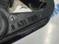 кронштейн глушителя BMW X6 G06 [рестайлинг] G06 2023, 3.0 л., i, B58B30, бензин, АКПП, a96, внедорожник 5 дв., полный привод, 8631988, 7935433 - фото №4