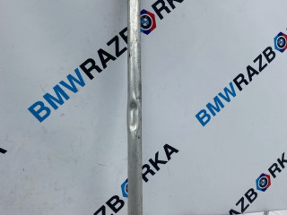 распорка стоек BMW X5 G05 [рестайлинг] G05 2023, 3.0 л., B58B30, бензин, 475, полный привод, 7337923, 51617337923