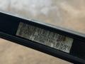 молдинг крыши BMW 5 серия G30/G31 G30 2017, 2.0 л., B47 D20 B, дизель, задний привод, правый руль, 7433742 - фото №6