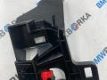 кронштейн (крепление) BMW X6 G06 [рестайлинг] G06 2024, 3.0 л., B58B30P, бензин, АКПП, 416, внедорожник 5 дв., полный привод, 3400442 - фото №2