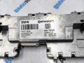 камера переднего обзора BMW M5 F90 2019, 4.4 л., S63 B44 B, бензин, АКПП, 475, седан, полный привод, 9461797 - фото №3