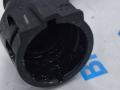 патрубок радиатора BMW X6 G06 [рестайлинг] G06 2024, 3.0 л., B58B30P, бензин, АКПП, 416, внедорожник 5 дв., полный привод, 17129845642, 9845642 - фото №4
