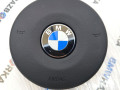 руль BMW 4 серия F32/F33 F33 2016, 3.0 л., B58B30, бензин, АКПП, 475, кабриолет, задний привод - фото №8