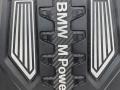 декоративная крышка двигателя BMW M5 F90 2019, 4.4 л., S63 B44 B, бензин, АКПП, 475, седан, полный привод, 7852131 - фото №4