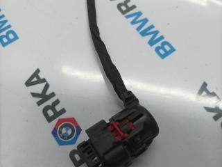 разъем (фишка) проводки BMW i7 G70/G71 2024, электро, АКПП, c3z, седан, задний привод, правый руль, 6992166